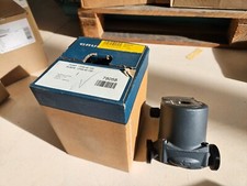 Pompa Grundfos UP 25-40-130