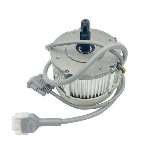 Controllo elettrico face - controllo, mount