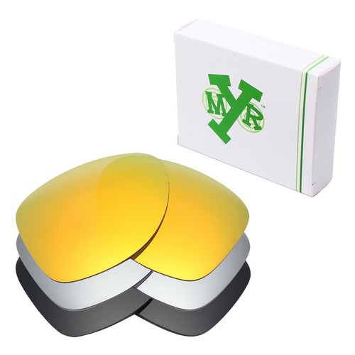 Hdhut lente ricambio - hdhut,