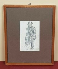 SCUOLA PITTURA ITALIANA ANTICO