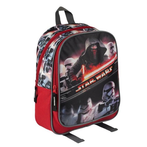 Zaino star wars taglia - zaino,