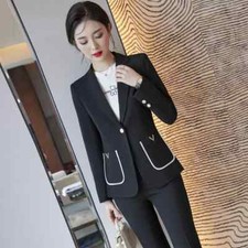 Tailleur Completo Outfit Set