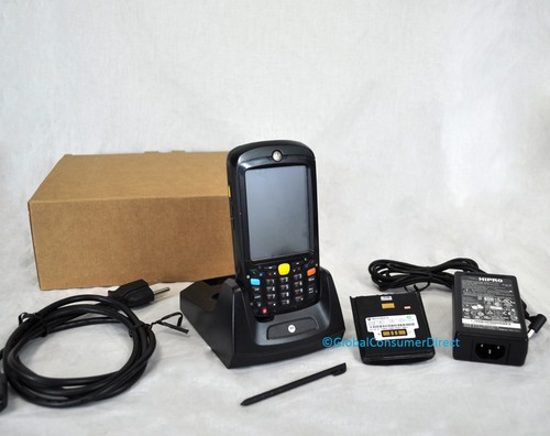 Motorola mc55a0 p30swrqa9wr - motorola, mc55a0-p30swrqa9wr