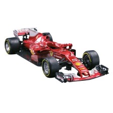 LE GRANDI FORMULA 1®