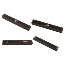 Porta incenso legno - porta,