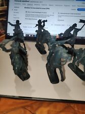 SOLDATINI ATLANTIC 7°