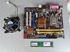 Lotto PC Intel Pentium