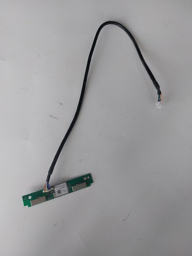 Modulo 43 pollici - wi-fi,