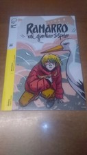 COLLANA FUMETTI NEI MUSEI VOL