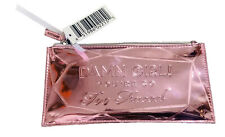 Maledetta ragazza! Borsa per