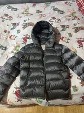 Piumino herno - piumino,