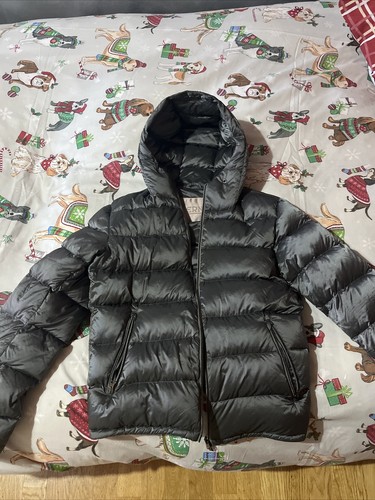 Piumino herno - herno,