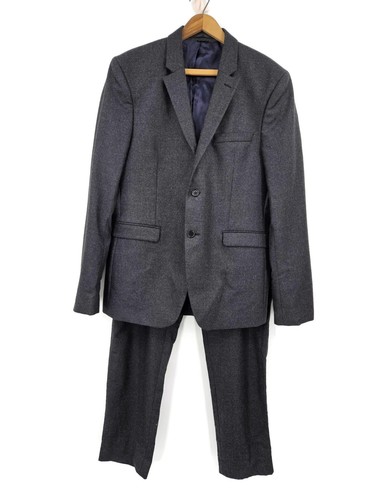 Acne studios aron tuta - acne,