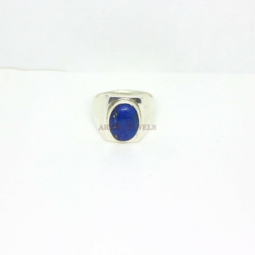 Anello argento sterling - anello, 925