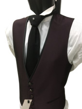 GILET UOMO CARLO PIGNATELLI T