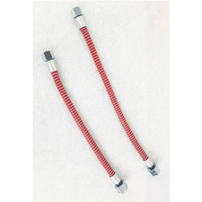 GILERA SATURNO - NETTUNO TUBO