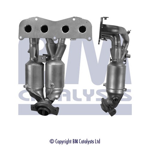 Per toyota previa mk - per, mk.2
