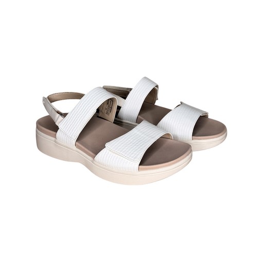 Vionic fay sandalo ortopedico - vionic,