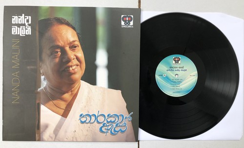 Sri lankan sinhala - lankan,