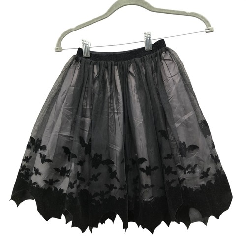 Tulle pipistrello - h&m,