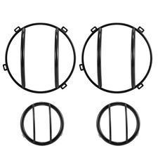 Auto Faro Indicatore Direzione