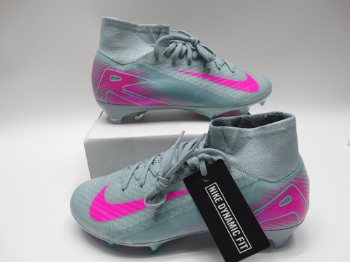 Nike zoom mercurial - nike,