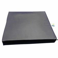 Medi4Care Cuscino Antidecubito