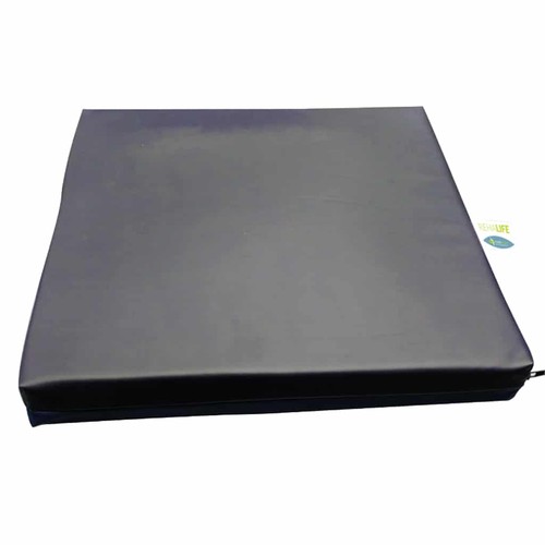 Medi4care cuscino antidecubito - cuscino,