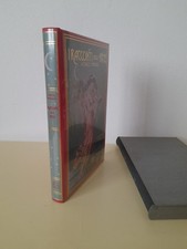 I RACCONTI DELLE FATE - I GRANDI LIBRI D' ORO MURSIA 1985