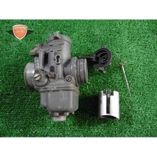 Carburatore ducati indiana 350 - ducati,