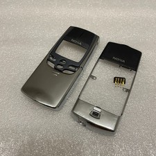 Custodia di ricambio Nokia