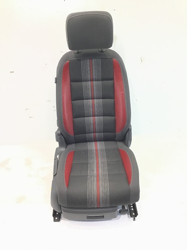 Sedile anteriore destro - , vw