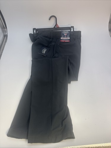 Chaps pantalone tuta - tuta, uomo