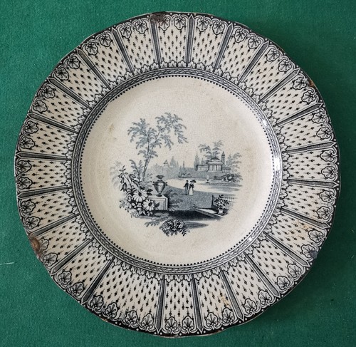 Palermo fine 800 ceramica - palermo,
