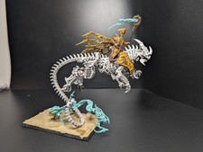 Arkham Il Mortarco Nero Del