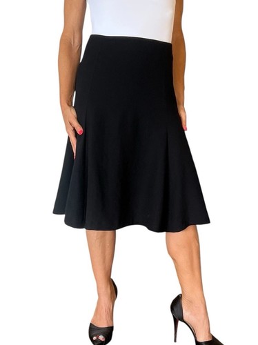 Zara basic gonna - zara, grande