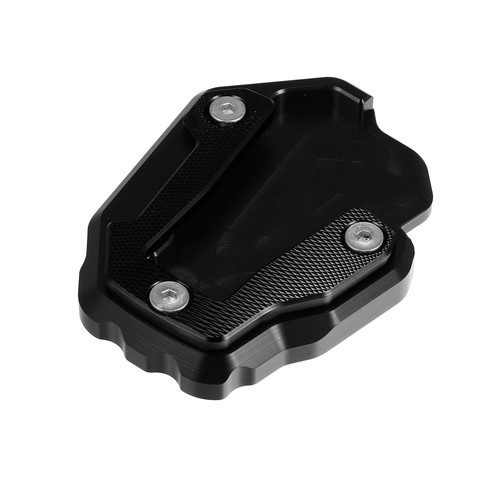 Moto cavalletto pad estensore - moto,