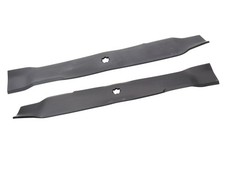 Set Di Coltelli (Mulch) Adatto