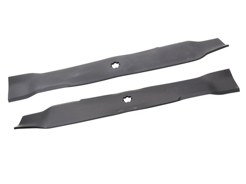 Set coltelli adatto - di,