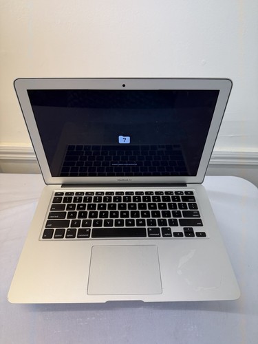 Apple macbook air schermo - macbook,