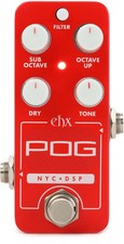 Electro harmonix pico pog - pico,