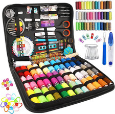 Kit Da Cucito,Set Da