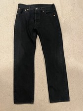 Jeans vintage levis - jeans, 501