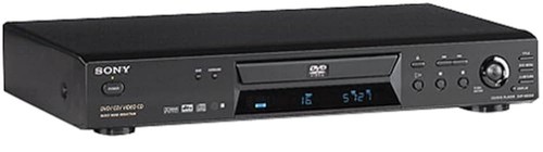 Perfect condition sony - perfect,