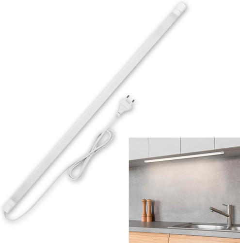 V800 striscia luminosa led - luminosa,