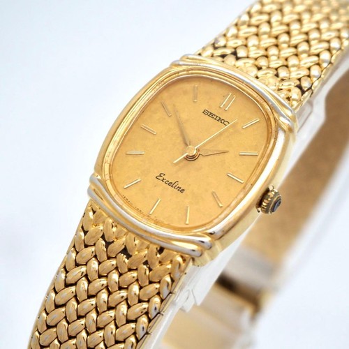 Orologio seiko exceline no418 - seiko,
