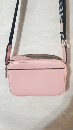 Karl lagerfeld paris borsa - paris, per
