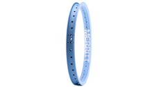 Merritt bmx battle rim - rim,