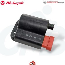 BOBINA CENTRALINA CDI DUCATI