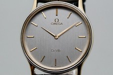 [Vintage] Orologio al Quarzo